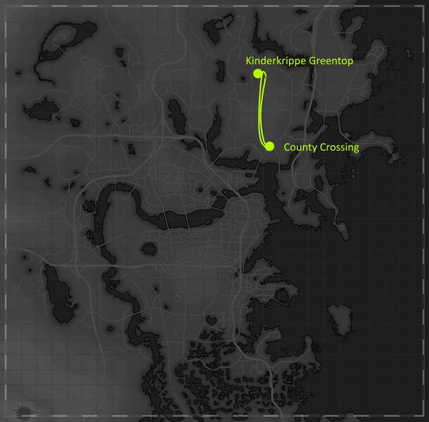Datei:FO4 Map Gene-Route-4.jpg