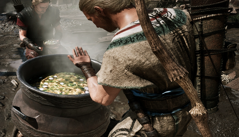 Datei:GR Kochen Kessel.webp