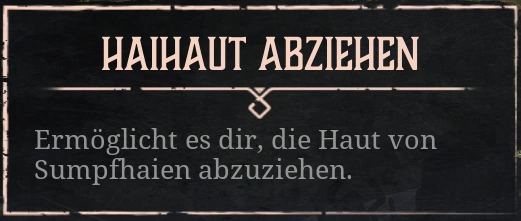 Datei:GR Reiter Werte Haihaut abziehen.webp