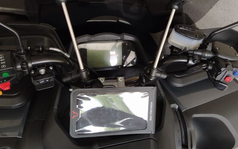 Datei:SW-MOTECH Drybag.jpg