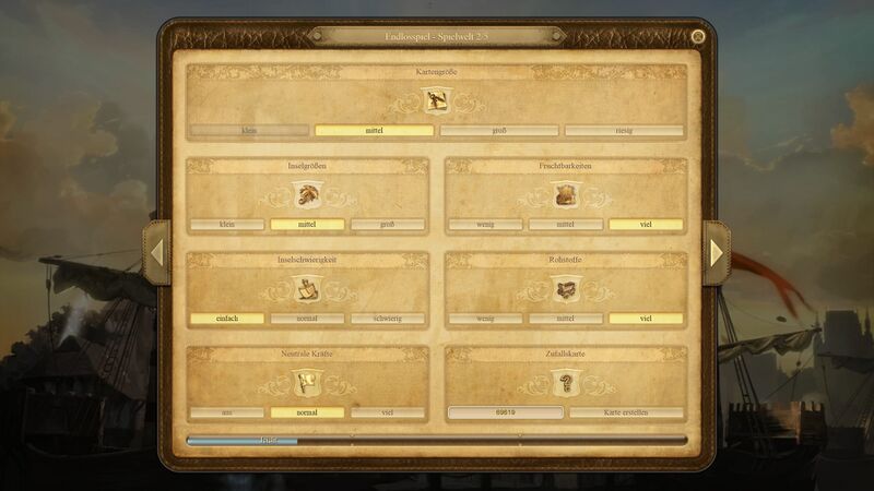 Datei:ANNO 1404 Endlosspiel1 Startbedingungen (2).jpg