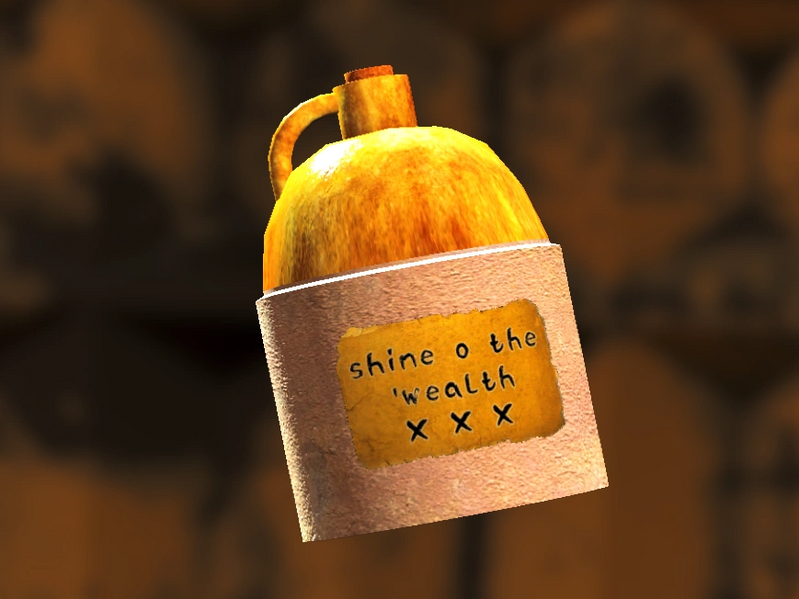 Datei:Commonwealth Moonshiners Moonshine Jug.webp