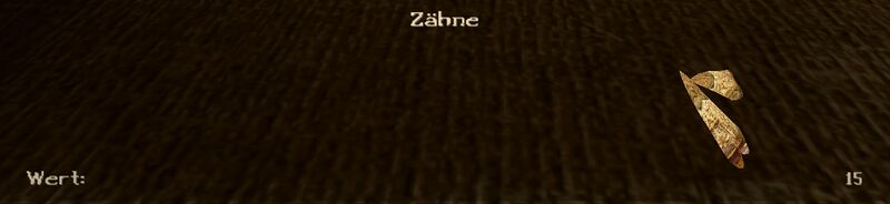 Datei:Gothic2 Nostalgic Item Zähne.jpg