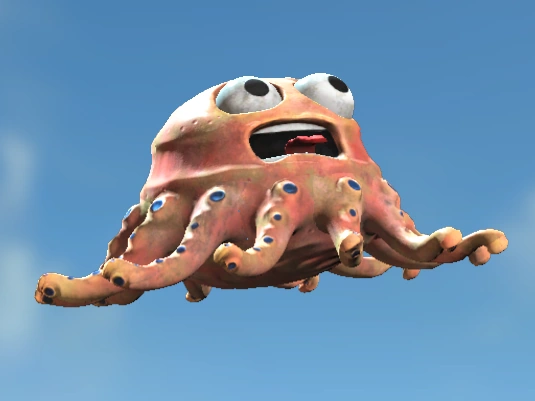 Datei:Misery Island Spielzeugoktopus.webp