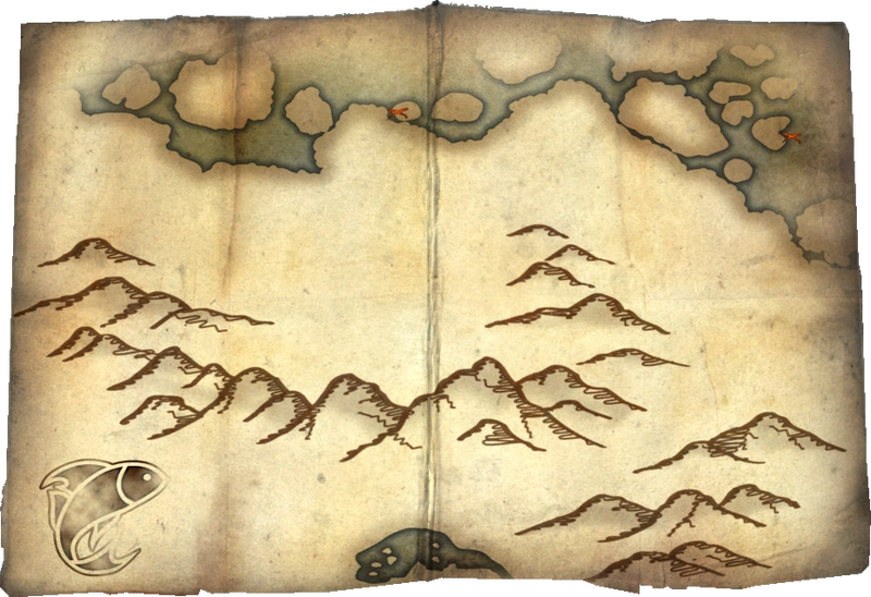Datei:Skyrim SSE Angeln Angelkarte - Winterfeste.webp