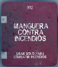 Chemie Gefahrensymbol-7