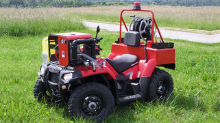 Feuerwehr-Quad HELVE.webp