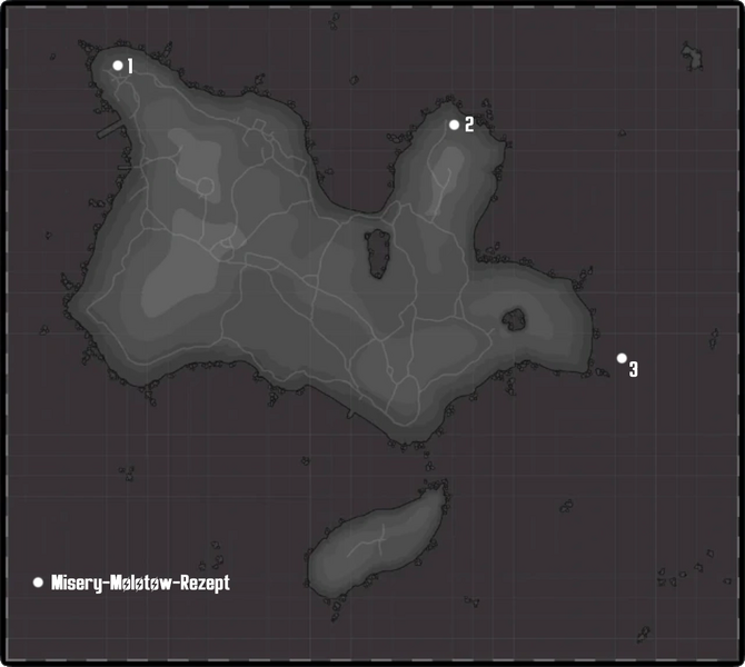 Datei:Misery Island Misery-Molotow-Rezepte.webp