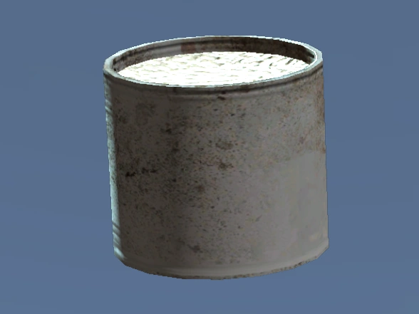 Datei:FO4 Gemüsestärke.webp