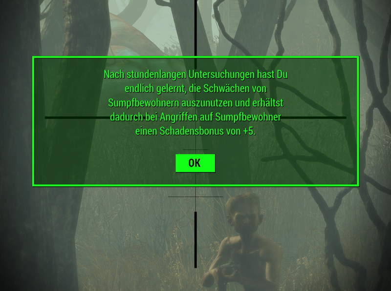 Datei:Fallout 4 PL Skill Sumpfvolk-Ökologie Meldung.webp