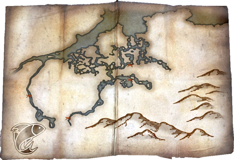 Datei:Skyrim SSE Angeln Angelkarte - Hjaalmarsch.webp