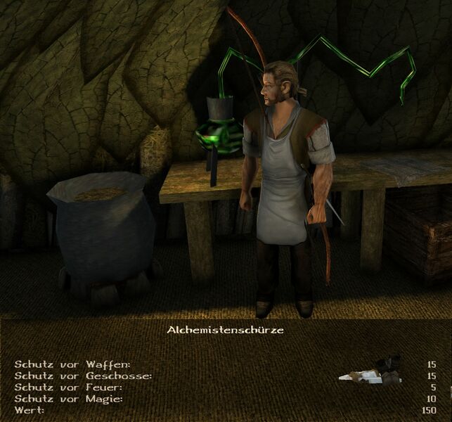 Datei:Gothic2 Nostalgic Rüstung Alchemistenschürze.jpg