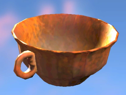Datei:FO4 Alchemy Schlaf-Tee.webp