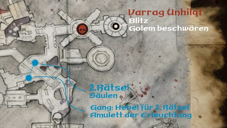 Datei:GR Schläfertempel Karte Rätsel 2.webp