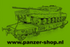 Panzer-shopNL Logo.png