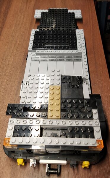 Datei:BlueBrixx 106674 Zusammenbau Schritt 070.jpg