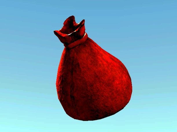 Datei:F4 MM Kochstation Berserker'S Poultice.webp