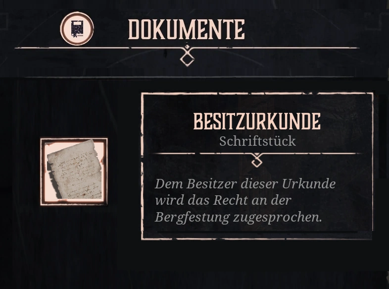 Datei:GR Inventar Dokumente Besitzurkunde Bergfestung.webp
