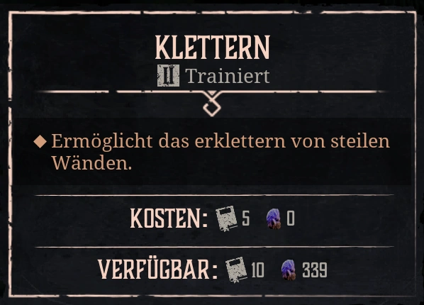Datei:GR Perk Klettern.webp