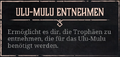 Vorschaubild der Version vom 11:17, 7. Jul. 2026