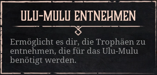 Datei:GR Reiter Werte Ulu-Mulu entnehmen.webp