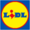 LIDL Logo.png