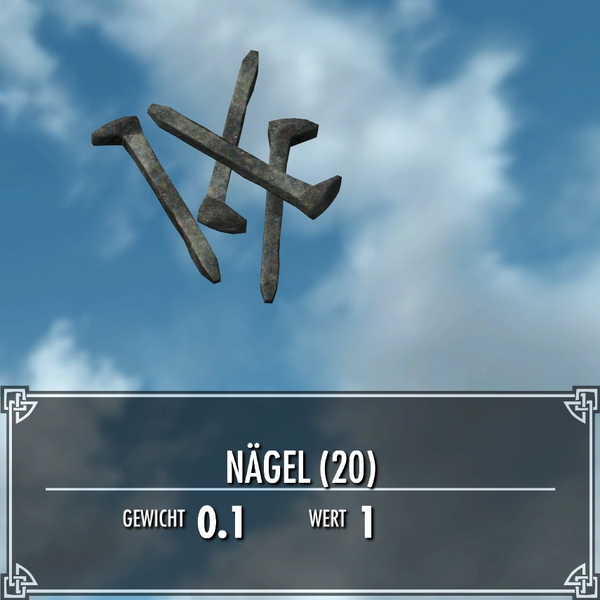 Datei:Skyrim SSE Item Nägel.webp