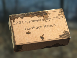 C.R.P Packaged Hardtack.webp