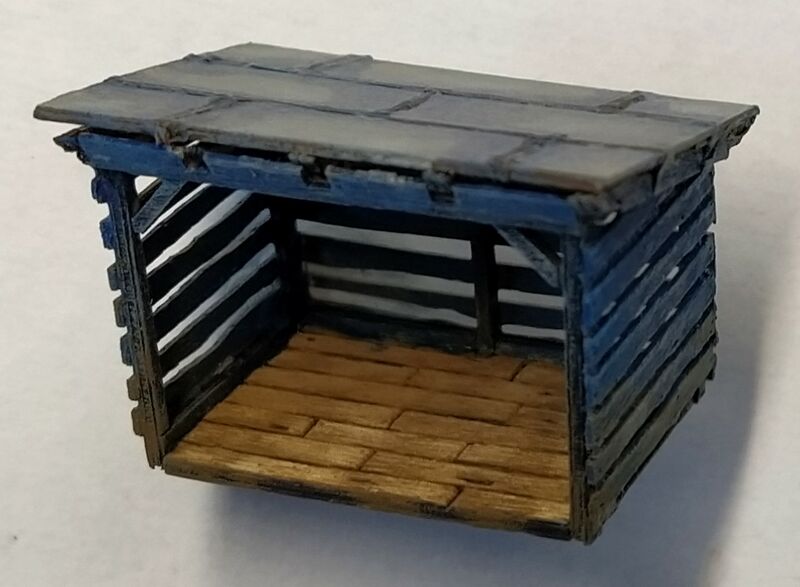 Datei:Model Scene 91512 Anstrich.jpg