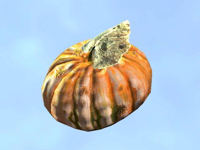 Datei:FO4 Flaschenkürbis.webp