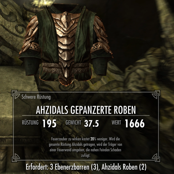 Datei:Konahrik Ahzidals gepanzerte Roben Schmiede.webp