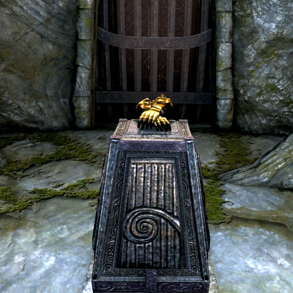 Datei:Konahrik Revakheim Konahriks Handschuhe.webp