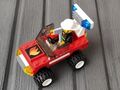 LEGO-City 7241 fertiges Modell.jpg