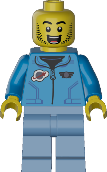 Datei:LEGO Avatar.png