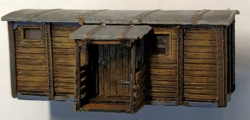 Datei:Model Scene 91532 Anstrich.jpg