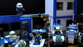 Vorschaubild der Version vom 08:37, 27. Jul. 2025