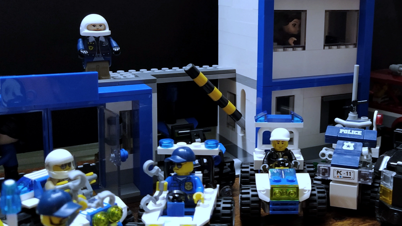 Datei:Szenerie Polizeistation 20241230 (3).webp