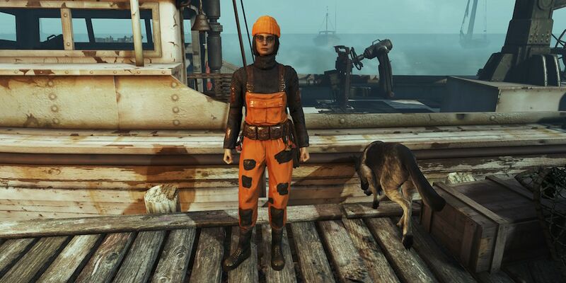 Datei:The Mariner 1024x512.jpg