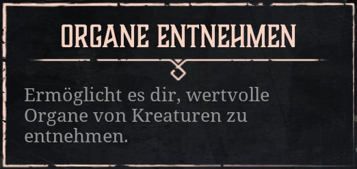 Datei:GR Reiter Werte Organe entnehmen.webp