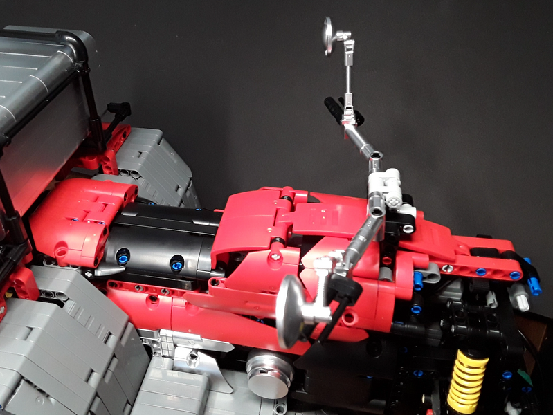 Datei:MK 23003 Phase 5 Schritt 374.webp