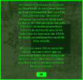 Vorschaubild der Version vom 09:04, 23. Mai 2026