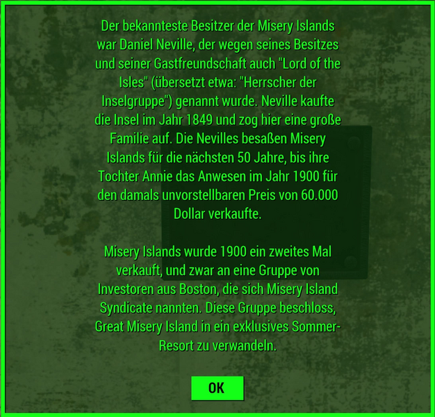 Datei:Misery Island Hinweistafel Geschichte (1849-1900).webp