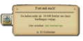ANNO 1404 Fort mit euch.png