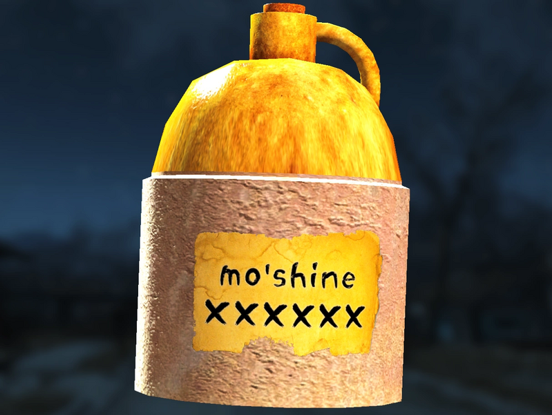 Datei:Commonwealth Moonshiners Commonwealth Mo'shine.webp