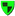 FO4-Icon Schutz.webp