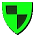Datei:FO4-Icon Schutz.webp
