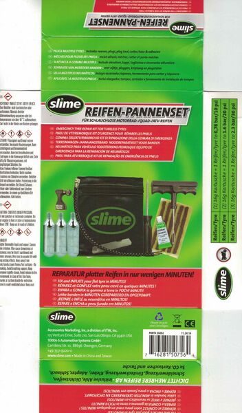 Datei:Slime Reifen-Pannenset-1.jpg