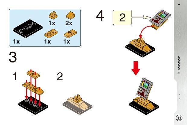 Datei:BlueBrixx 106907 Adventskalender Bauanleitungen.pdf