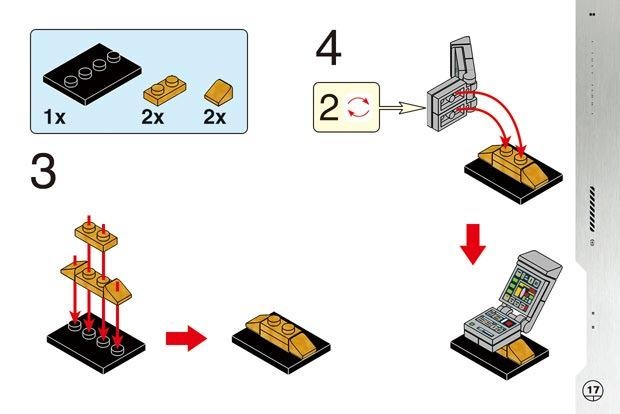 Datei:BlueBrixx 106907 Adventskalender Bauanleitungen.pdf