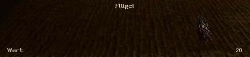 Datei:Gothic2 Nostalgic Item Flügel.jpg